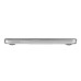 Чохол до ноутбука Armorstandart 13" MacBook Neo Clear Crystal (ARM91115)