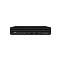Комп'ютер HP Pro Mini 260 G9 / i5-1334U, 8, 512, K&M (DF6S2ET)