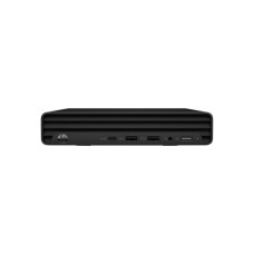 Комп'ютер HP Pro Mini 260 G9 / i5-1334U, 8, 512, K&M (DF6S2ET)