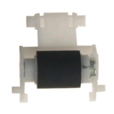 Ролик Epson R265/270/360/390/285/P50/T50/L800 аналог 1447353 AHK (3204724)