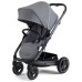 Коляска X-Lander X-Cite Azure Grey (5902315549142)