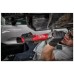 Гайковерт Milwaukee кутовий ударний 1/2'' M12FRAIWF12-0 FUEL (4933471699)