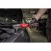 Гайковерт Milwaukee кутовий ударний 1/2'' M12FRAIWF12-0 FUEL (4933471699)
