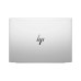 Ноутбук HP EliteBook 660 G11 (902F5AV_V2)