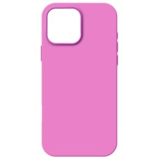 Чохол до мобільного телефона Armorstandart ICON2 Case Apple iPhone 16 Pro Max Light Purple (ARM79642)