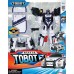 Трансформер Tobot S5 P (301152)