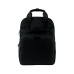 Рюкзак шкільний GoPack Education Teens 179 чорний (GO25-179M-1)