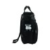 Рюкзак шкільний GoPack Education Teens 179 чорний (GO25-179M-1)