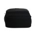Рюкзак шкільний GoPack Education Teens 179 чорний (GO25-179M-1)