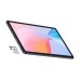 Планшет Ulefone Tab A11 11" 4/128Gb 4G Space Gray (6975326663670)