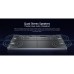 Планшет Ulefone Tab A11 11" 4/128Gb 4G Space Gray (6975326663670)