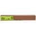 Тонер-картридж Patron Canon C-EXV54 Green Label, Black (PN-CEXV54KGL)