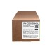 Тонер-картридж Patron Canon C-EXV54 Green Label, Black (PN-CEXV54KGL)
