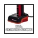 Гравер Einhell TE-MT 7.2LI 7.2В, 5500-26000об/хв, 51 насадка, 1.2кг (4419330)