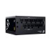 Блок живлення 1stPlayer 650W (SFX-GLD-650-BK-EU)