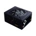 Блок живлення 1stPlayer 650W (SFX-GLD-650-BK-EU)