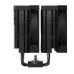 Кулер до корпусу Deepcool AG620 BK ARGB V2 (R-AG620-BKAMMN-GJD)