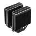 Кулер до корпусу Deepcool AG620 BK ARGB V2 (R-AG620-BKAMMN-GJD)
