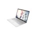Ноутбук HP 17-cp2016ua (A2BK9EA)
