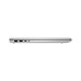 Ноутбук HP 17-cp2016ua (A2BK9EA)
