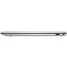 Ноутбук HP 17-cp2016ua (A2BK9EA)