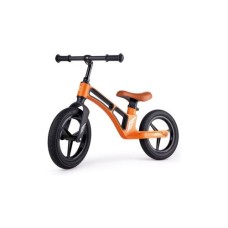 Біговел Hape Нове дослідження помаранчевий (E1081)