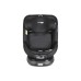 Автокрісло FreeON LOTUS поворотність 360° i-size 40-125 см, чорне (86076)