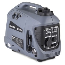 Генератор Fieldmann FZI 4010-Bi (6811976)