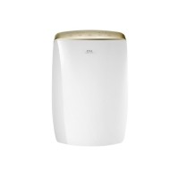 Осушувач повітря Cooper&Hunter CH-D008WDN7-20LD