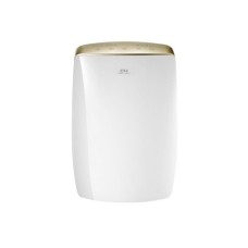 Осушувач повітря Cooper&Hunter CH-D008WDN7-20LD