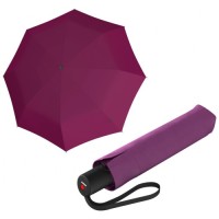 Парасоля Knirps A.200 Violet Автомат (Kn95-7201-1701)