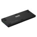 Клавіатура Hator Skyfall 80 Pro Wireless Grey/Black (HTK4180UA)