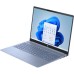 Ноутбук HP OmniBook 5 16-af1018ua (BV5W9EA)