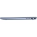 Ноутбук HP OmniBook 5 16-af1018ua (BV5W9EA)