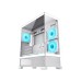 Корпус для ПК Gamemax Vista AW