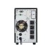 Пристрій безперебійного живлення Delta N-Series Gen 3 1000VA 900W (UPA102N2NX0B035)