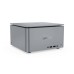 Комп'ютер Lenovo ThinkCentre neo Ultra Gen 2 / Ultra9 285, 32, 1TB, RTX 5060 8GB, KM. W11P (13BG001BUI)