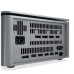 Комп'ютер Lenovo ThinkCentre neo Ultra Gen 2 / Ultra9 285, 32, 1TB, RTX 5060 8GB, KM. W11P (13BG001BUI)