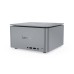 Комп'ютер Lenovo ThinkCentre neo Ultra Gen 2 / Ultra9 285, 32, 1TB, RTX 5060 8GB, KM. W11P (13BG001BUI)