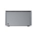 Комп'ютер Lenovo ThinkCentre neo Ultra Gen 2 / Ultra9 285, 32, 1TB, RTX 5060 8GB, KM. W11P (13BG001BUI)