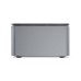 Комп'ютер Lenovo ThinkCentre neo Ultra Gen 2 / Ultra9 285, 32, 1TB, RTX 5060 8GB, KM. W11P (13BG001BUI)