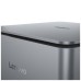 Комп'ютер Lenovo ThinkCentre neo Ultra Gen 2 / Ultra9 285, 32, 1TB, RTX 5060 8GB, KM. W11P (13BG001BUI)