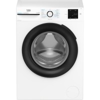 Пральна машина Beko BM3WFU38215WB