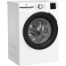Пральна машина Beko BM3WFU38215WB