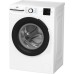 Пральна машина Beko BM3WFU38215WB