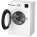 Пральна машина Beko BM3WFU38215WB