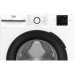 Пральна машина Beko BM3WFU38215WB