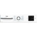 Пральна машина Beko BM3WFU38215WB