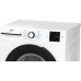 Пральна машина Beko BM3WFU38215WB