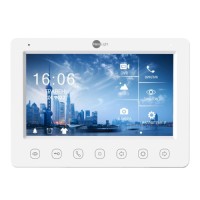 Відеодомофон Neolight KAPPA+ HD